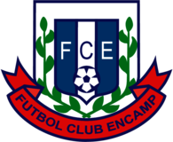FC Encamp