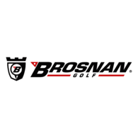 Brosnan Golf