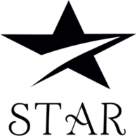 Star Buklet Ürünleri