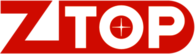 Ztop