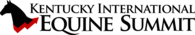 Kentucky International Equine Summit