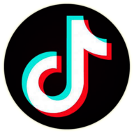 TikTok Icon