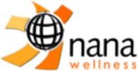 nana wellness