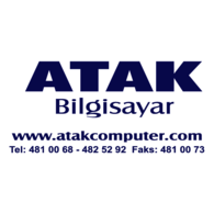 ATAK