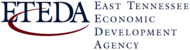 ETEDA