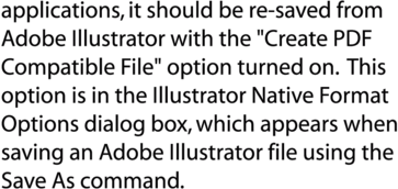 Pixel Graphics Co. LLC