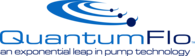 QuantumFlo, Inc.