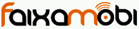 faixamobi