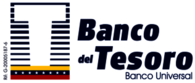 Banco del Tesoro