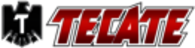 Tecate