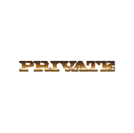 Private