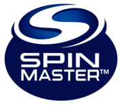 Spin Master 