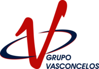 Grupo Vasconcelos