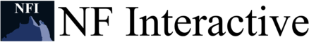 NFI