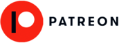 Patreon 