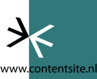 Contentsite.nl