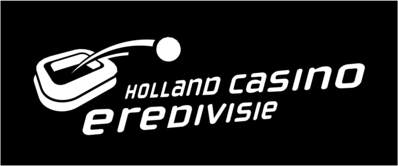 Holland Casino Eredivisie