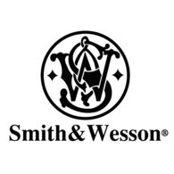 s&w
