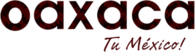Gobierno de Oaxaca Turismo