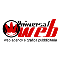 Universal Web