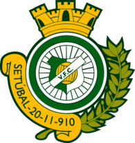 Club Sport Marítimo