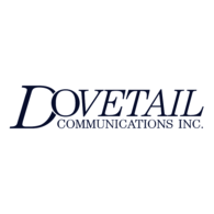 Dovetail Communications