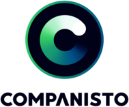 Companisto 