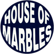 House of Marbles 