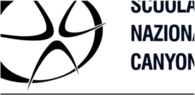 Scuola Nazionale Canyoning