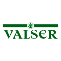 Valser