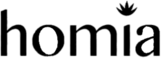 Homia 