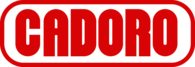 CADORO