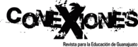 Conexiones