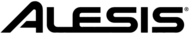 Alesis 