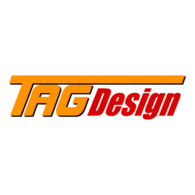 TAG Design
