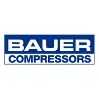 Bauer Compressor