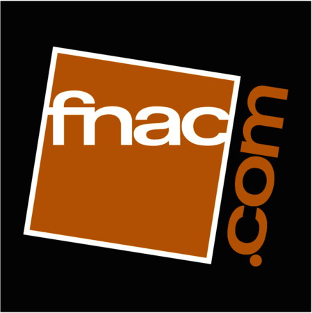 Fnac.com