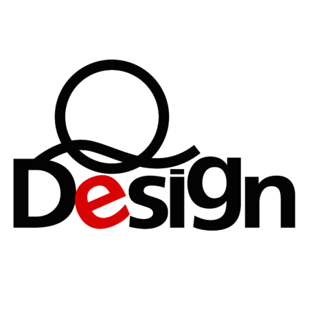 qdesign Group