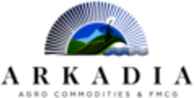 Arkadia Enterprises