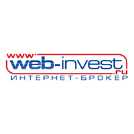 Web-invest.ru