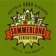 Summerlong Sensation