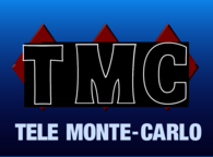 Télé Monte Carlo 1986