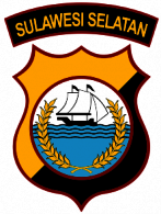 Sulawesi Tengah