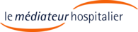 Mediateur Hospitalier