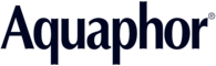Aquaphor 