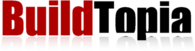 BuildTopia