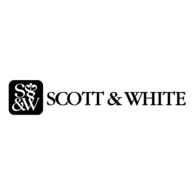 Scott & White