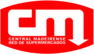 Supermercados Central Madeirense