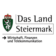 Das Land Steiermark