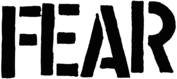 FEAR
